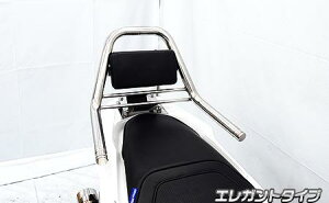 PCX125i2BJ-JK05j T|[g^fo[ GKg^Cv ECYEBiWirusWinj