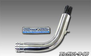 PCX125i2BJ-JK05j \bhV[gX^h@GKg^Cv ECYEBiWirusWinj