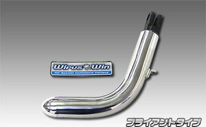 PCX125i2BJ-JK05j \bhV[gX^h@uCAg^Cv ECYEBiWirusWinj