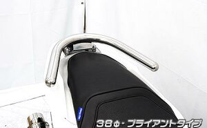 PCX125 eHEVi2AJ-JK06j 38Ӄ^fo[ uCAg^Cv ECYEBiWirusWinj