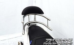 PCX125 eHEVi2AJ-JK06j obNz[h^fo[ uCAg^Cv obNXg[W ECYEBiWirusWinj