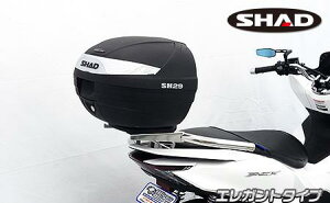 PCX125 eHEVi2AJ-JK06j SHADA{bNXt^fo[ GKg^Cv ECYEBiWirusWinj