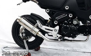 GROM�i�O�����j3�^ ���C�����}�t���[ �X�|�[�c�^�C�v �X�e�����X �t���G�L�]�[�X�g �E�C���Y�E�B���iWirusWin�j