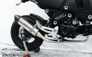 GROMiOj3^ C}t[ [^Cv XeX tGL][Xg ECYEBiWirusWinj