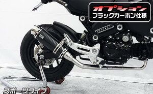 GROM�i�O�����j3�^ ���C�����}�t���[ �X�|�[�c�^�C�v �u���b�N�J�[�{�� �t���G�L�]�[�X�g �E�C���Y�E�B���iWirusWin�j