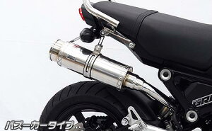 GROMiOj3^ CAbv}t[ oY[J[^Cv XeX tGL][Xg ECYEBiWirusWinj