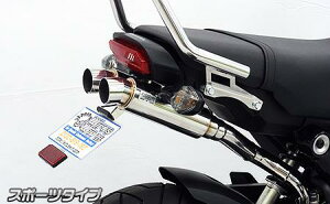 GROMiOj3^ Ag~bNcC}t[ X|[c^Cv tGL][Xg ECYEBiWirusWinj