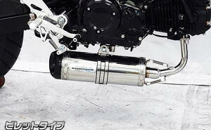 GROM�i�O�����j3�^ �_�E���}�t���[ �r���b�g�^�C�v �t���G�L�]�[�X�g �E�C���Y�E�B���iWirusWin�j