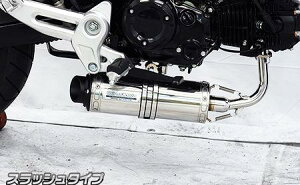 GROMiOj3^ _E}t[ XbV^Cv tGL][Xg ECYEBiWirusWinj