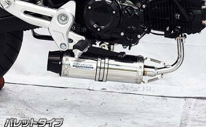 GROM�i�O�����j3�^ �_�E���}�t���[ �o���b�g�^�C�v �t���G�L�]�[�X�g �E�C���Y�E�B���iWirusWin�j