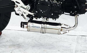 GROMiOj3^ cCe[_E}t[ tGL][Xg ECYEBiWirusWinj