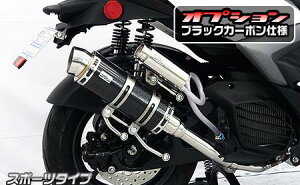 VOiX Ot@Xi8BJ-SEJ4Jj C}t[ X|[c^Cv ubNJ[{dl ECYEBiWirusWinj