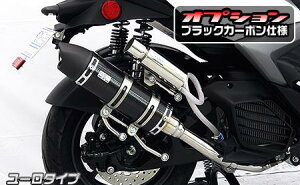 VOiX Ot@Xi8BJ-SEJ4Jj C}t[ [^Cv ubNJ[{dl ECYEBiWirusWinj