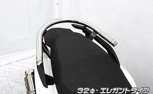 VOiX Ot@Xi8BJ-SEJ4Jj 32Ӄ^fo[ GKg^Cv ECYEBiWirusWinj