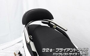 VOiX Ot@Xi8BJ-SEJ4Jj obNXgt 32Ӄ^fo[ uCAg^Cv obNXgTCY[W ECYEBiWirusWinj