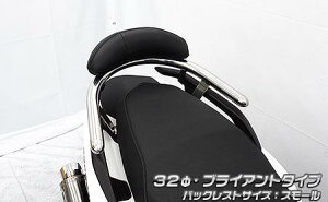 VOiX Ot@Xi8BJ-SEJ4Jj obNXgt 32Ӄ^fo[ uCAg^Cv obNXgTCYX[ ECYEBiWirusWinj