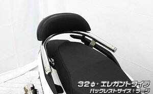 VOiX Ot@Xi8BJ-SEJ4Jj obNXgt 32Ӄ^fo[ GKg^Cv obNXgTCY[W ECYEBiWirusWinj