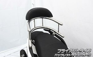 VOiX Ot@Xi8BJ-SEJ4Jj obNz[h^fo[ uCAg^Cv obNXgTCY[W ECYEBiWirusWinj