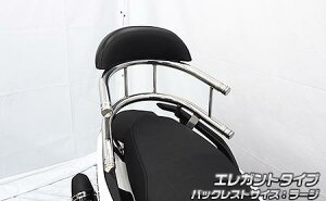 VOiX Ot@Xi8BJ-SEJ4Jj obNz[h^fo[ GKg^Cv obNXgTCY[W ECYEBiWirusWinj