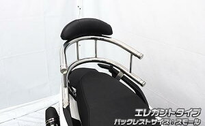 VOiX Ot@Xi8BJ-SEJ4Jj obNz[h^fo[ GKg^Cv obNXgTCYX[ ECYEBiWirusWinj