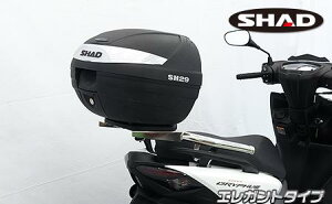 VOiX Ot@Xi8BJ-SEJ4Jj SHADA{bNXt^fo[ GKg^Cv ECYEBiWirusWinj