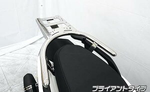 VOiX Ot@Xi8BJ-SEJ4Jj A{bNXpx[XuPbgt^fo[ uCAg^Cv ECYEBiWirusWinj