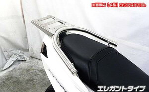 VOiX Ot@Xi8BJ-SEJ4Jj A{bNXpx[XuPbgt^fo[ GKg^Cv ECYEBiWirusWinj