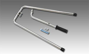 VOiX Ot@Xi8BJ-SEJ4Jj tgX^h ECYEBiWirusWinj