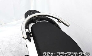 Dio110ifBI110j2BJ-JK03 32Ӄ^fo[ uCAg^Cv ECYEBiWirusWinj