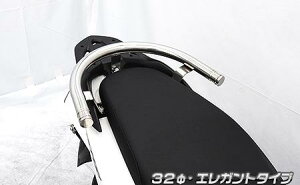 Dio110ifBI110j2BJ-JK03 32Ӄ^fo[ GKg^Cv ECYEBiWirusWinj