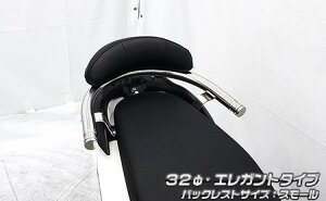 Dio110ifBI110j2BJ-JK03 obNXgt 32Ӄ^fo[ GKg^Cv obNXgTCYX[ ECYEBiWirusWinj