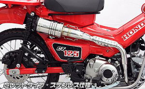 CT125n^[Jui2BJ-JA55j Abv}t[ rbg^Cv XeXdl ECYEBiWirusWinj