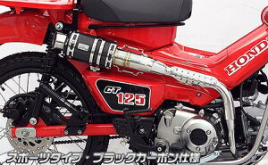 CT125n^[Jui2BJ-JA55j Abv}t[ X|[c^Cv ubNJ[{dl ECYEBiWirusWinj