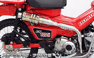 CT125n^[Jui2BJ-JA55j Abv}t[ X|[c^Cv `^dl ECYEBiWirusWinj