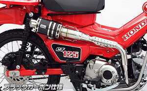 CT125n^[Jui2BJ-JA55j cCe[Abv}t[ ubNJ[{dl ECYEBiWirusWinj