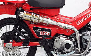 CT125n^[Jui2BJ-JA55j cCe[Abv}t[ `^dl ECYEBiWirusWinj