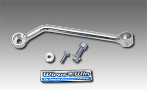 u250i2BK-MC49j }t[Xe[iXbvI}t[ rbg^CvAobg^CvAXbV^Cvpj ECYEBiWirusWinj