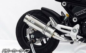 GROMiOjJC92i3^j XbvI}t[ oY[J[^Cv XeX ECYEBiWirusWinj