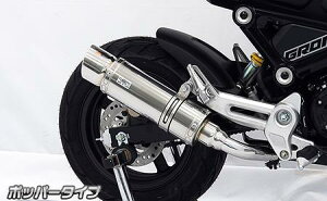 GROMiOjJC92i3^j XbvI}t[ |bp[^Cv XeX ECYEBiWirusWinj