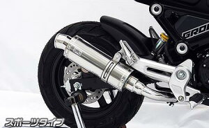 GROMiOjJC92i3^j XbvI}t[ X|[c^Cv XeX ECYEBiWirusWinj