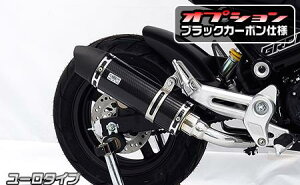 GROMiOjJC92i3^j XbvI}t[ [^Cv ubNJ[{dl ECYEBiWirusWinj