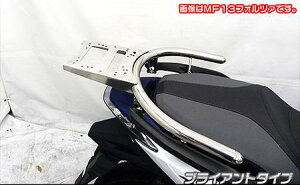 tHc@iMF15j A{bNXpx[XuPbgt ^fo[ ECYEBiWirusWinj