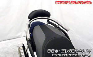 tHc@iMF15j obNXgt 38^fo[ GKg^Cv obNXgTCYX[ ECYEBiWirusWinj