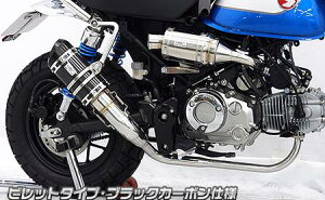 L[125i8BJ-JB03j V[g}t[ rbg^Cv ubNJ[{dl ECYEBiWirusWinj