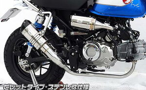 L[125i8BJ-JB03j V[g}t[ rbg^Cv XeXdl ECYEBiWirusWinj