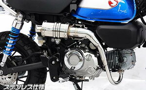 L[125i8BJ-JB03j cCe[Abv}t[ XeXdl ECYEBiWirusWinj