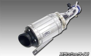 L[125i8BJ-JB03j D-vCGAN[i[Lbg XbV^Cv ECYEBiWirusWinj