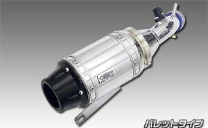 L[125i8BJ-JB03j D-vCGAN[i[Lbg obg^Cv ECYEBiWirusWinj