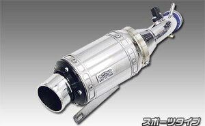 L[125i8BJ-JB03j D-vCGAN[i[Lbg X|[c^Cv ECYEBiWirusWinj