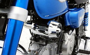 L[125i8BJ-JB03j u[Y^Cv GAN[i[Lbg Vo[bL ECYEBiWirusWinj